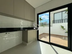 Casa de Condomínio com 4 Quartos à venda, 382m² no Alphaville Dom Pedro, Campinas - Foto 16