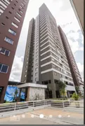 Apartamento com 2 Quartos à venda, 68m² no Jardim Bela Vista, Aparecida de Goiânia - Foto 32