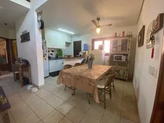 Casa de Condomínio com 3 Quartos para alugar, 160m² no Camburi, São Sebastião - Foto 21