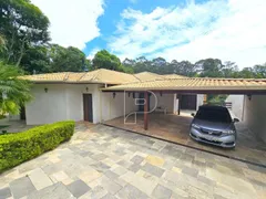 Casa com 4 Quartos à venda, 490m² no Chácara de La Rocca, Carapicuíba - Foto 44