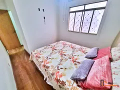 Casa com 3 Quartos à venda, 190m² no São João Batista, Belo Horizonte - Foto 20