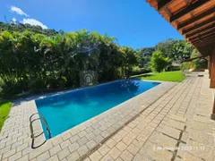 Casa com 5 Quartos à venda, 1200m² no Posse, Teresópolis - Foto 2
