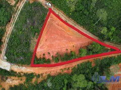 Terreno / Lote / Condomínio à venda, 1000m² no Comunidade Urbana de Jaboti, Guarapari - Foto 1