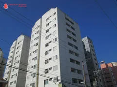 Apartamento com 1 Quarto à venda, 48m² no Jabaquara, São Paulo - Foto 18