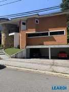 Casa de Condomínio com 4 Quartos à venda, 575m² no Alphaville, Santana de Parnaíba - Foto 10