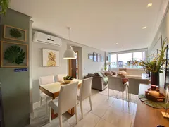 Apartamento com 2 Quartos à venda, 72m² no Zona Nova, Capão da Canoa - Foto 10