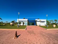 Terreno / Lote / Condomínio à venda, 450m² no Porto Sao Jose, São Pedro do Paraná - Foto 4