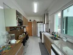 Apartamento com 3 Quartos à venda, 149m² no Atalaia, Aracaju - Foto 11