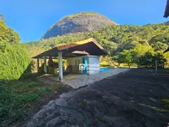 Fazenda / Sítio / Chácara com 6 Quartos à venda, 137485m² no Chacara Paraiso, Nova Friburgo - Foto 4