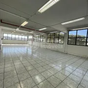 Prédio Inteiro para alugar, 2200m² no Umuarama, Osasco - Foto 4