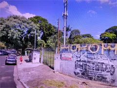 Terreno / Lote / Condomínio para alugar, 812m² no Jardim Guedala, São Paulo - Foto 6