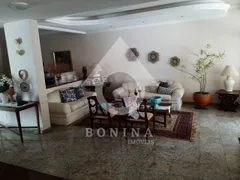 Casa de Condomínio com 4 Quartos à venda, 624m² no Portal do Paraiso I, Jundiaí - Foto 11