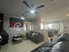 Cobertura com 3 Quartos à venda, 187m² no Sarandi, Porto Alegre - Foto 15