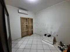 com 3 Quartos à venda, 305m² no Jardim Joao Paulo II, São José do Rio Preto - Foto 9