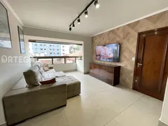 Apartamento com 4 Quartos à venda, 125m² no Zona 07, Maringá - Foto 1