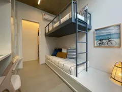 Apartamento com 2 Quartos à venda, 64m² no Recreio Dos Bandeirantes, Rio de Janeiro - Foto 11