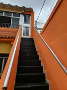 Sobrado com 2 Quartos à venda, 150m² no Santa Eugênia, Nova Iguaçu - Foto 11