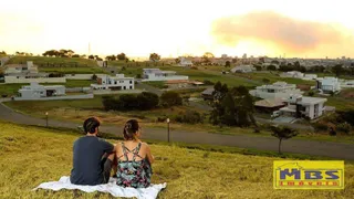 Terreno / Lote / Condomínio à venda, 800m² no Campos de Santo Antônio, Itu - Foto 8