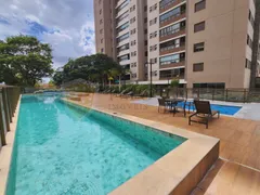 Apartamento com 3 Quartos à venda, 107m² no Jardim Irajá, Ribeirão Preto - Foto 20