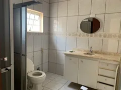 Casa com 3 Quartos à venda, 280m² no Jardim Paulista, Cuiabá - Foto 30