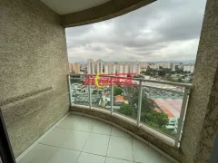 Apartamento com 2 Quartos à venda, 56m² no Macedo, Guarulhos - Foto 2