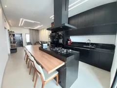 Casa de Condomínio com 3 Quartos à venda, 140m² no Cajuru do Sul, Sorocaba - Foto 1