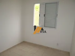 Apartamento com 2 Quartos para venda ou aluguel, 49m² no Residencial Sao Luis, Francisco Morato - Foto 10
