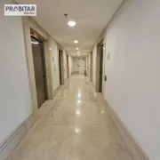 Conjunto Comercial / Sala para alugar, 40m² no Centro, Osasco - Foto 4