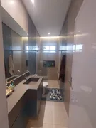 Casa de Condomínio com 3 Quartos à venda, 320m² no Residencial Parque Mendanha, Goiânia - Foto 20