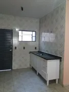 Casa com 3 Quartos à venda, 96m² no Eldorado, São José do Rio Preto - Foto 8