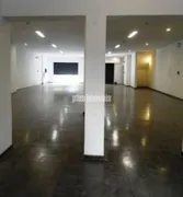 Casa Comercial para alugar, 240m² no Liberdade, São Paulo - Foto 3