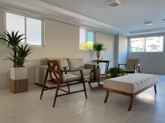Apartamento com 3 Quartos à venda, 102m² no Bessa, João Pessoa - Foto 1