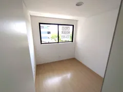 Apartamento com 3 Quartos à venda, 94m² no Bacacheri, Curitiba - Foto 13