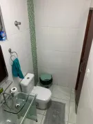 Casa com 3 Quartos à venda, 150m² no Condominio Maracana, Santo André - Foto 17