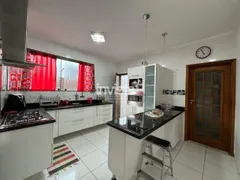 Casa com 3 Quartos à venda, 216m² no Vila Belmiro, Santos - Foto 10