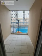 Apartamento com 3 Quartos à venda, 62m² no Vila Água Funda, São Paulo - Foto 9