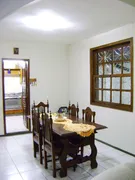 Casa com 4 Quartos à venda, 280m² no Ouro Preto, Belo Horizonte - Foto 4