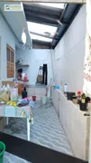 Casa com 3 Quartos à venda, 110m² no Bussocaba, Osasco - Foto 16