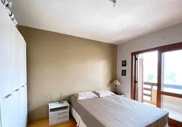 Apartamento com 2 Quartos à venda, 84m² no Guarani, Novo Hamburgo - Foto 9