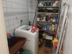 Apartamento com 3 Quartos à venda, 135m² no Itararé, São Vicente - Foto 24