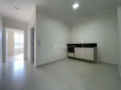 Apartamento com 1 Quarto para alugar, 45m² no Vila Nova, Blumenau - Foto 2