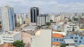 Andar / Laje corporativa para alugar, 238m² no Liberdade, São Paulo - Foto 25