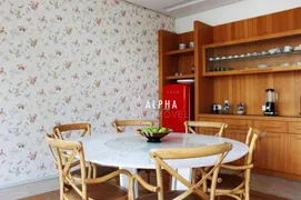 Casa de Condomínio com 5 Quartos à venda, 1702m² no Alphaville Residencial Zero, Barueri - Foto 12