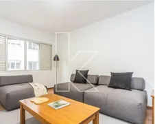 Apartamento com 2 Quartos à venda, 130m² no Jardim Paulista, São Paulo - Foto 7