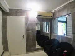 Apartamento com 2 Quartos para alugar, 150m² no Vila Jardim, Porto Alegre - Foto 35