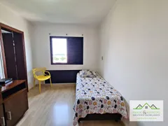 Apartamento com 4 Quartos para venda ou aluguel, 151m² no Jardim Colombo, São Paulo - Foto 17