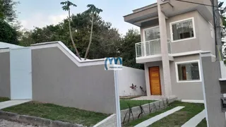 Casa com 2 Quartos à venda, 76m² no Maria Paula, São Gonçalo - Foto 2