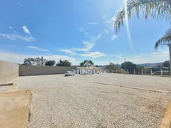 Terreno / Lote Comercial para alugar, 1080m² no Primavera, São Joaquim de Bicas - Foto 6