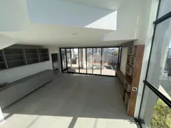 Casa de Condomínio com 4 Quartos à venda, 320m² no Swiss Park, Campinas - Foto 8