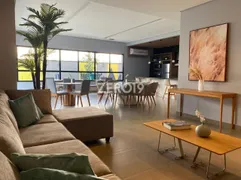 Apartamento com 2 Quartos à venda, 69m² no Jardim Guanabara, Campinas - Foto 17